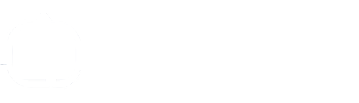 濮阳电销机器人外呼系统 - 用AI改变营销